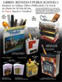 /album/fotogaleria-articulos-publicitarios/libros-revistas-y-publicaciones-web-page-jpg/