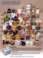 /album/fotogaleria-articulos-publicitarios/brochure-custom1a-jpg/