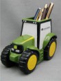 /album/fotogaleria-articulos-publicitarios/john-deertractor-jpg/
