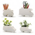 /album/fotogaleria-articulos-publicitarios/jarrones-ceramica-formas-jpg/