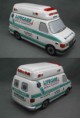 /album/fotogaleria-articulos-publicitarios/life-care-ambulance-x2-jpg/