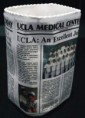 /album/fotogaleria-articulos-publicitarios/medical-center-news-jpg/